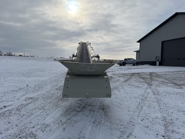 Image of Astec GT4280 equipment image 4