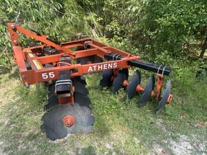 2024 Athens 55 Image