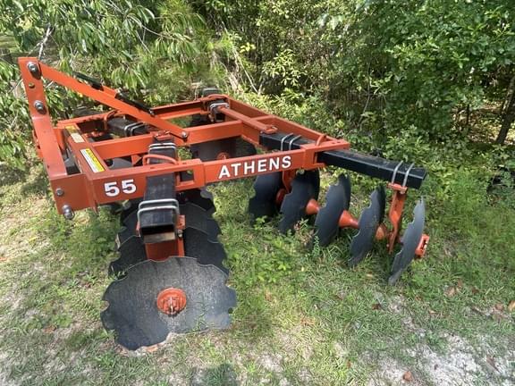 Equipment Main Image