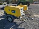 2024 Atlas Copco XAS110 Image