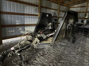 2024 Bad Boy Undetermined Image