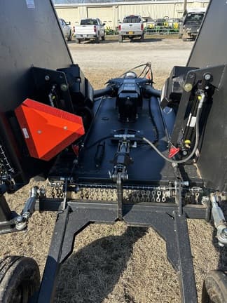 Image of Bad Boy Undetermined equipment image 3