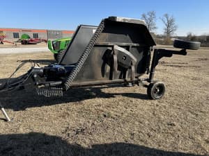 2024 Bad Boy Undetermined Image