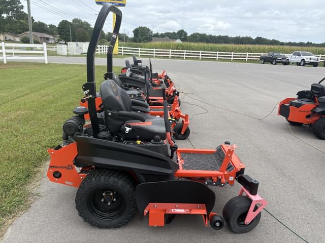 Image of Bad Boy Maverick HD equipment image 1