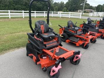 Main image Bad Boy Maverick HD