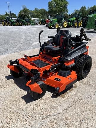 Image of Bad Boy Rogue equipment image 1