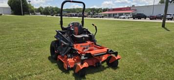 Main image Bad Boy Rogue