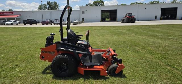Image of Bad Boy Rogue equipment image 1