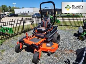 2024 Bad Boy Maverick Image