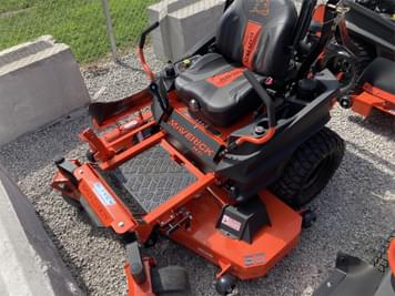 Main image Bad Boy Maverick HD