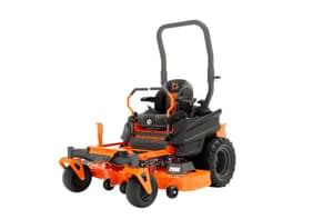 2024 Bad Boy Maverick HD Image