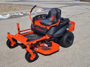 2024 Bad Boy MZ Rambler Image