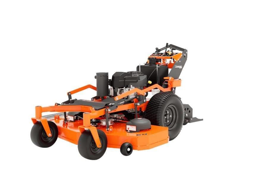 2024 Bad Boy Raider Equipment Image0