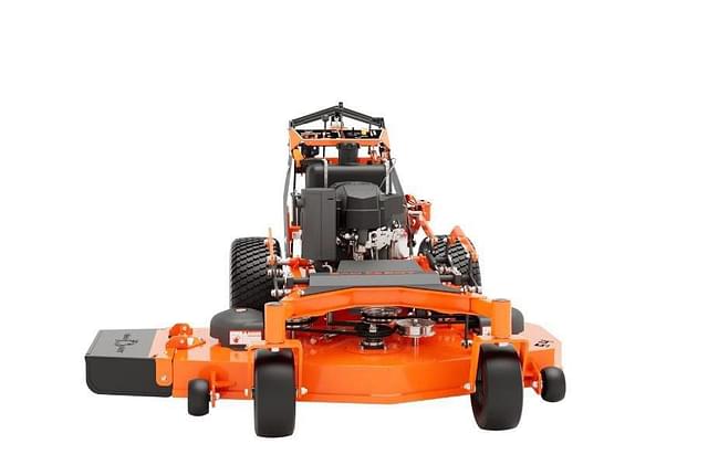 Image of Bad Boy Raider equipment image 1