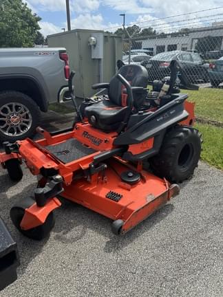 Image of Bad Boy Rogue equipment image 2