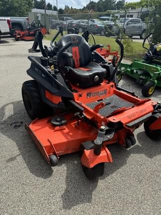 Image of Bad Boy Rogue equipment image 1