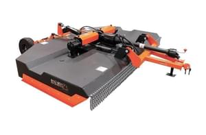 2024 Bad Boy Rotary Cutter 10' Image