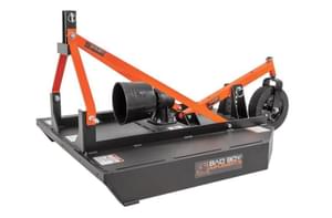 2024 Bad Boy Rotary Cutter 4' Image