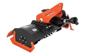 2024 Bad Boy BBRT84 Image