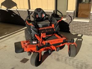 2024 Bad Boy ZT Elite Image