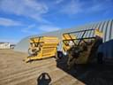 2024 Bale King 5300 Image