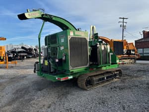 2024 Bandit 20XP Image