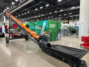 2024 Batco BCX3-1539 Image