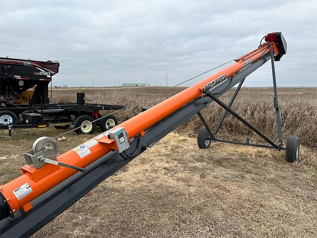 2024 Batco TCX1232 Stock No. undefined Harvesting For Sale with Ft Tractor Zoom