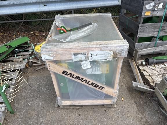 Image of BaumaLight 1P24 equipment image 4