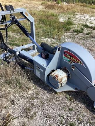 Image of BaumaLight 3P34 equipment image 1