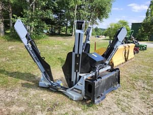 2024 BaumaLight ST440 Image