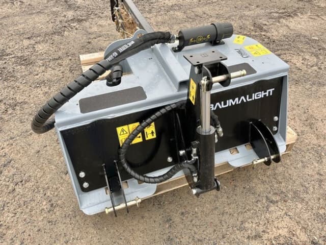 Image of BaumaLight TNS336 equipment image 4