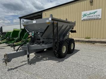 Main image BBI Liberty