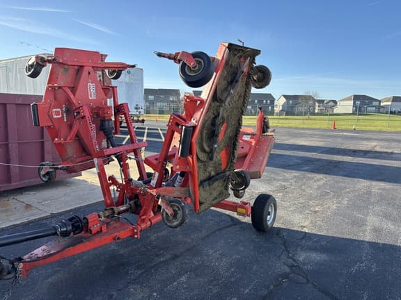 Image of BEFCO 17-315-FLXA equipment image 1