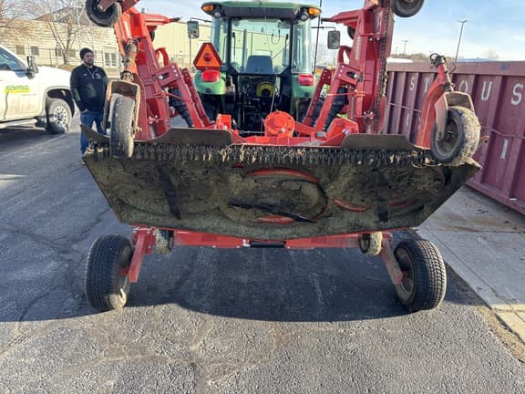 Image of BEFCO 17-315-FLXA equipment image 3