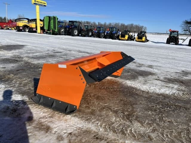 Image of Berlon SPLP8OS equipment image 4