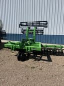 2024 Besler 1520 Image