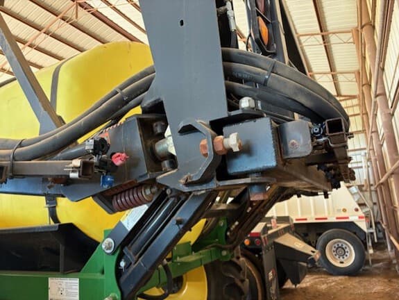 Image of Bestway 1850 equipment image 4