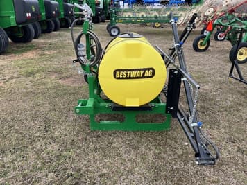 Main image Bestway 3P110