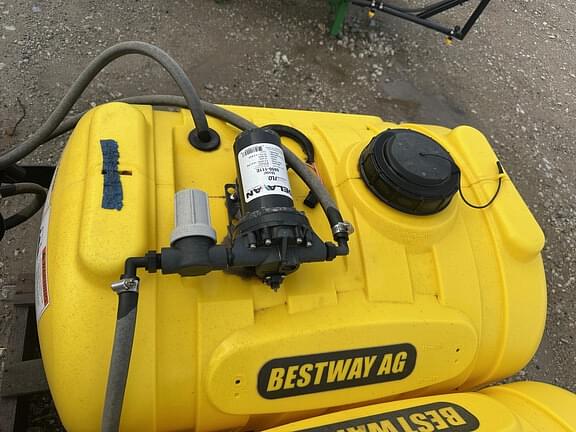 Image of Bestway 51000G equipment image 4