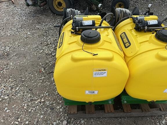 Image of Bestway 51000G equipment image 2