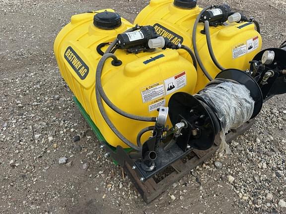 Image of Bestway 51000G equipment image 1