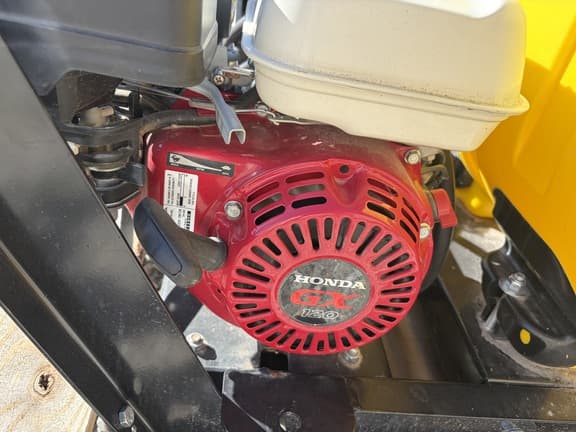 Image of Bestway 51001 equipment image 2