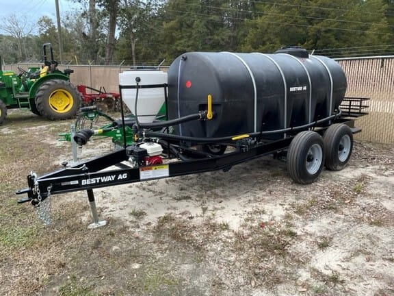 Main image Bestway NT1010