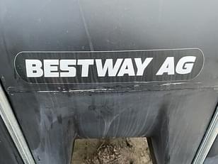 Main image Bestway NT1010 5