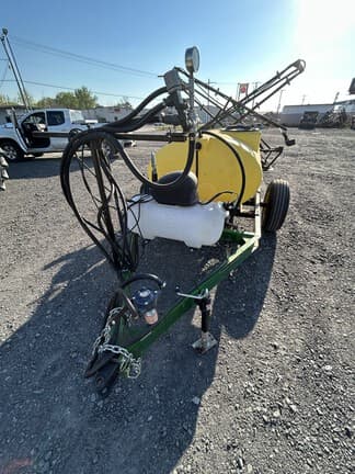 Image of Bestway TS300 equipment image 4