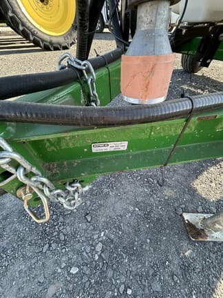 Image of Bestway TS300 equipment image 1