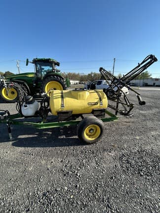 Image of Bestway TS300 equipment image 3