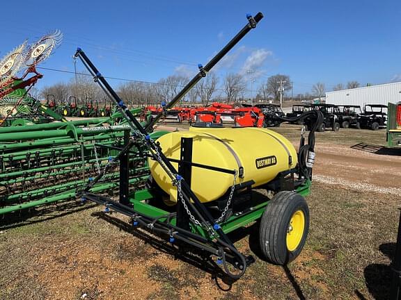 Image of Bestway TS300 equipment image 4