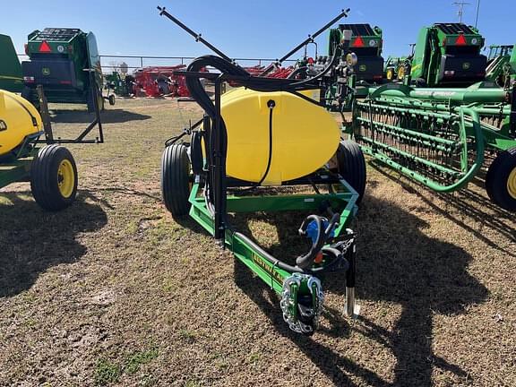Image of Bestway TS300 equipment image 1